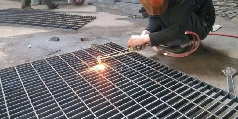 -定制化生產